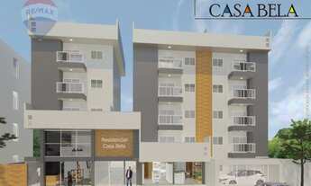 Imagem 3: Apartamento no Recanto da Mata