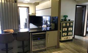 Imagem 3: Vila do Verde - Fazenda - Itajaí - SC