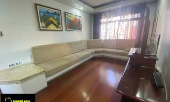 Imagem 4: Barra Funda | 140 m² | 3 Dormitórios | 1 Suíte