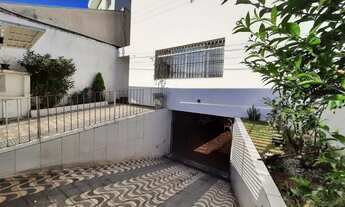 Imagem 7: Sobrado Bairro do Limão / Casa Verde - Aceita Permuta