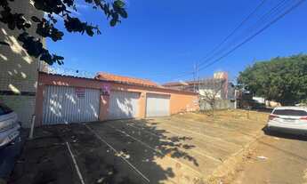 Imagem: Kitnet/conjugado Disponível aluguel. 1/4