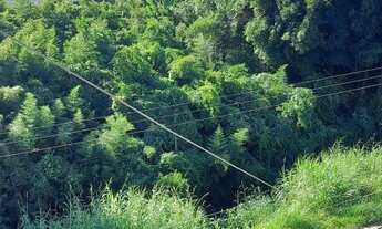 Imagem 6: Edifício localizado no bairro Jardim São João