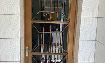 Imagem 7: Terreá 2 dormitórios 2 banheiros, imediações metro Sacomã apenas 12 minutos a pé