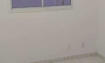 Imagem 5: Apartamento no completo Campo Grande na estrada do tingui com planejados