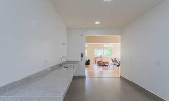 Imagem 5: Apartamento de Luxo em SP - Higienópolis