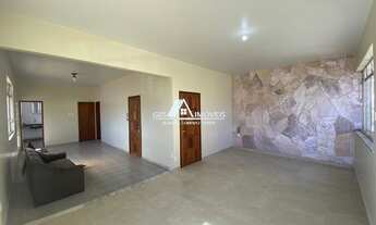 Imagem 5: CASA RESIDENCIAL em BELO HORIZONTE - MG, PRADO