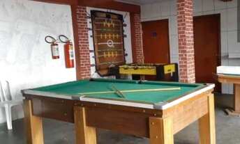 Imagem 7: Apartamento com 2 dormitórios, Cond. Francisco I - Conceição - Osasco