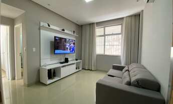 Imagem 6: Apartamento 2 suites barra temporada 190