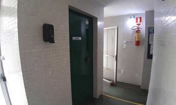 Imagem 2: A2841] Apartamento com 2 Quartos sendo 1 Suíte. No Espinheiro !!