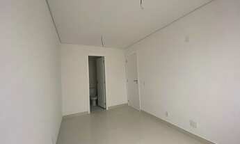 Imagem 4: EXCELENTE COBERTURA NO CACHAMBI