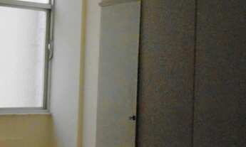 Imagem 7: Apartamento para venda possui 70 metros quadrados com 2 quartos em Flamengo - Rio de Janei