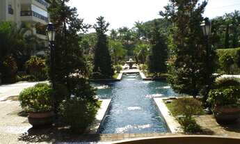 Imagem 4: Apartamento para venda 375m² 3 suítes 5 vagas depósito Alto de Pinheiros