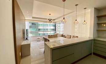 Imagem 6: Pronto pra aproveitar com a família!