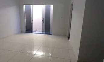 Imagem 3: Casa no Jabaquara-Próximo ao metro