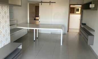 Imagem 3: OPORTUNIDADE - FAROL