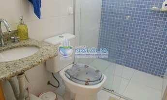 Imagem 4: Sobrado de Condomínio com 4 dorms, Vila Aricanduva, São Paulo - R$ 700 mil, Cod: 65419