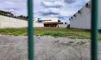 Imagem 5: ESPIRITO SANTO - BETIM