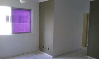 Imagem 3: Apartamento de 3 quartos no Cond. Praia Bela - R$169.000,00 whatsapp:9.9416.1934