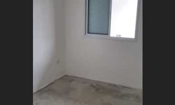 Imagem 6: Apartamento para venda possui 45 metros quadrados com 2 quartos em Jaçanã - São Paulo - SP