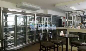 Imagem 7: Salão, Santa Teresinha, São Paulo, Cod: 63629