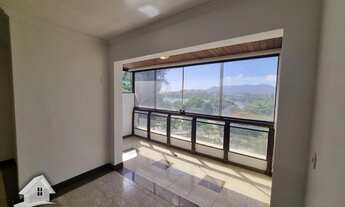 Imagem 5: Apartamento à venda de 2 quartos, 91m² por R$769.000 na Barra da Tijuca-Rio de Janeiro/RJ