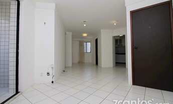 Imagem 6: Apartamento, Boa Viagem, 2 Quartos