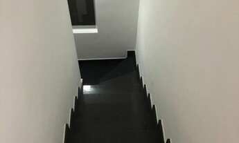 Imagem 4: Sobrado com 3 dormitórios à venda, 173 m² por R$ 485.000,00 - Jardim Peri - São Paulo/SP