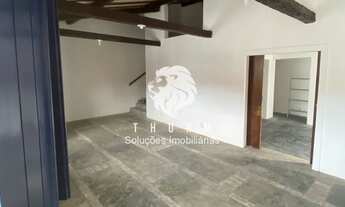 Imagem 7: Térrea para venda tem 700 metros quadrados com 4 quartos em Centro - Porto Seguro - BA