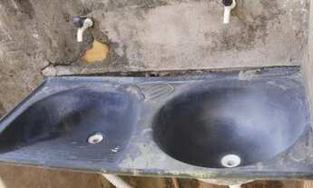 Imagem 6: Casa para venda com 3 quartos em Canudos