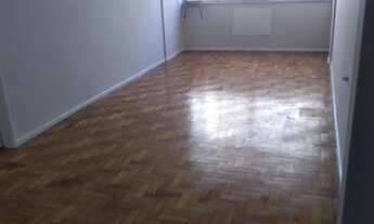 Imagem 5: Comercial/Industrial de 30 metros quadrados no bairro Centro