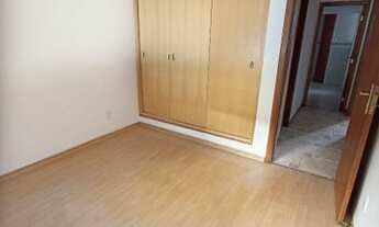 Imagem 5: Apto térreo 2 qtos Rua Oswaldo Cruz no Centro de Juiz de Fora