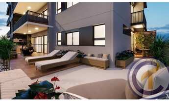 Imagem 5: Apartamento a venda no Tatuape de 3 dorms sendo 1 suite, 2 vagas mais deposito