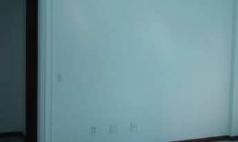 Imagem 3: Apartamento com 2 quartos 01 suíte , no Recreio dos Bandeirantes no Rio de Janeiro