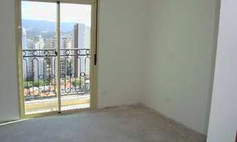 Imagem 5: Maravilhosa Cobertura Tripex