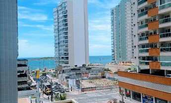 Imagem 1: Vendo (direto com o proprietário),apto 02 qtos garagem praia de Itaparica vila velha ES!