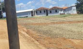 Imagem 2: Fazenda em lagamar 280 hectares 16.000.000.00