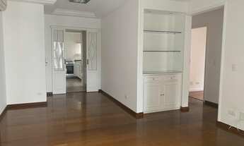 Imagem: Apartamento para aluguel possui 82 metros