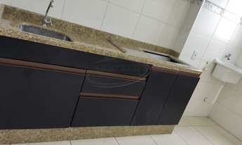 Imagem 7: Apartamento para Venda em Palhoça, Bela Vista, 2 dormitórios, 1 banheiro, 1 vaga