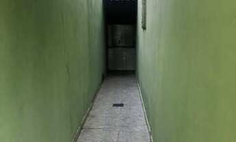 Imagem 4: Excelente casa Casa com 2 dormitórios