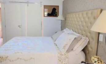 Imagem 5: Lindo apartamento de 03 quartos em Praia de Santa Helena!