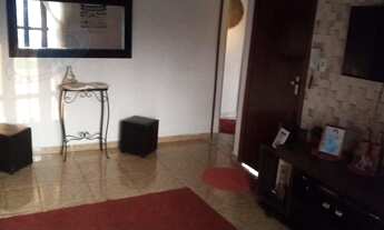 Imagem 2: Casa em Mogi das Cruzes