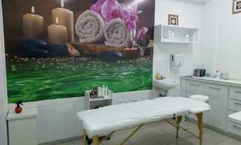 Imagem 4: Sala em Clinica, Bairro de Nazaré, Belém PA