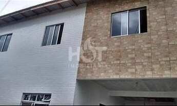 Imagem: Casa para vender na Tapera 10 quartos, Florianópolis