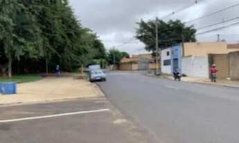 Imagem 3: Casa, Ocupado, 381.0 M2, Araraquara / SP (39% Abaixo Da Avaliação