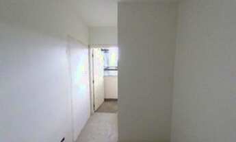 Imagem 7: Sala Comercial para Locação em São Paulo, Casa Verde Alta, 4 banheiros