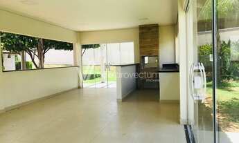 Imagem 7: Casa de condomínio para venda tem 49 metros quadrados com 2 quartos em Vila Inema - Hortol