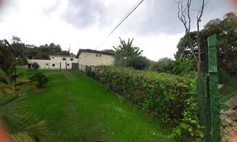 Imagem 5: LINDÍSSIMO SITIO