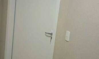 Imagem 3: Apartamento com 2 dormitórios à venda, 67 m² por R$ 425.000 - Taquara