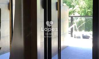 Imagem 3: Apartamento Garden em Santa Felicidade, 2 Quartos(1 Suíte),  87,70 m²