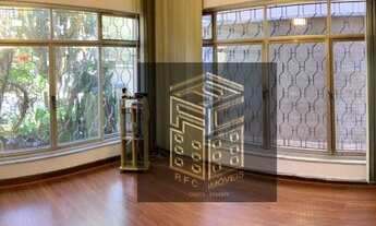 Imagem 3: Casa à venda, 299 m² por R$ 1.350.000,00 - Vila Monumento - São Paulo/SP